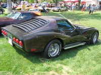 Shows/2006-06-16 Corvette Show/IMG_1162.JPG